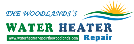 logo for plumbing Katy